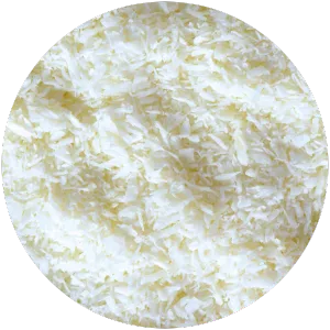 Pantheon Ingredients, LLC - Verified supplier and manufacturer from 미국
