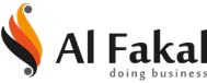 Al Fakal - supplier and manufacturer from Argentina