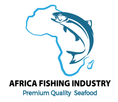 Africa fishing indystry - Verified supplier and manufacturer from 모로코