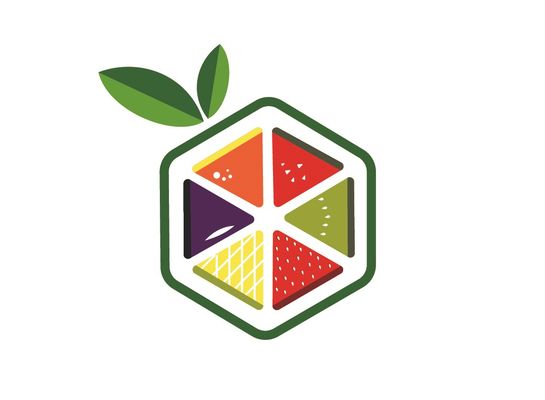 Frugies Box Vegetables & Fruits Trading Co. LLC - Verified supplier and manufacturer from United Arab Emirates