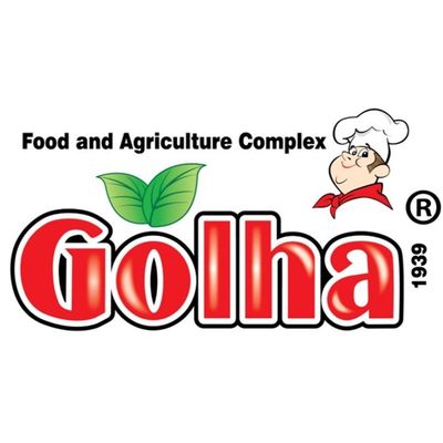 Golha Food & Agriculture Complex - Verified supplier and manufacturer from Iran