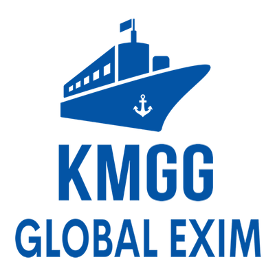 KMGG Global Exim - Verified supplier and manufacturer from 인도