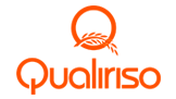 Qualiriso - Verified supplier and manufacturer from 포르투갈