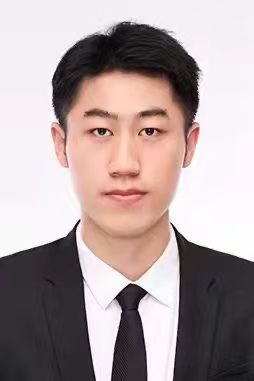 湖南都乐农业有限公司 - Verified supplier and manufacturer from 중국