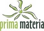 Prima Materia Food Ingredients GmbH - Verified supplier and manufacturer from Germany