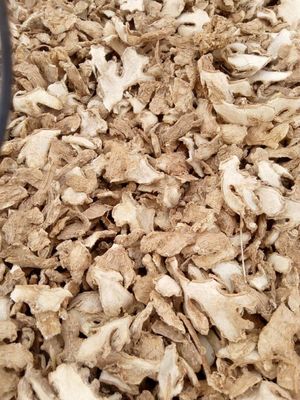Mafa Integrated farms limited - Verified supplier and manufacturer from Nigeria