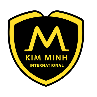 KIM MINH INTERNATIONAL - Verified supplier and manufacturer from 베트남