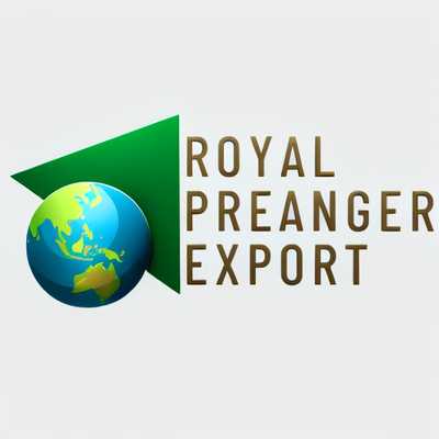 PT. Royal Preanger Export - Verified supplier and manufacturer from 인도네시아