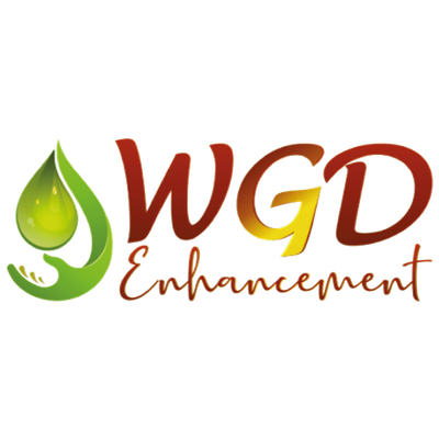 WGD Enhancement (Pvt) Ltd - Verified supplier and manufacturer from 스리랑카