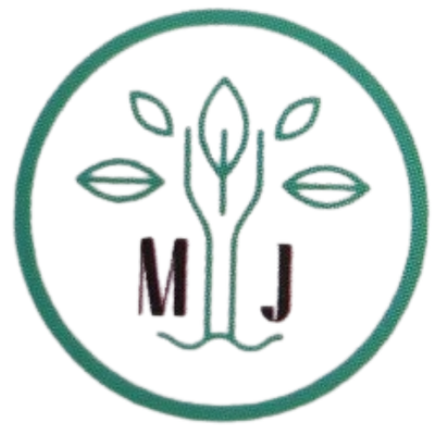 MJ health food ltd - Verified supplier and manufacturer from 캐나다