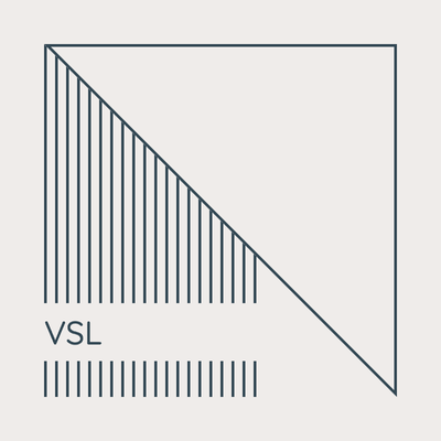 VANILLA SHOP LIMITED - Verified supplier and manufacturer from 프랑스