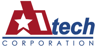 Abtech Corp - Verified supplier and manufacturer from United States
