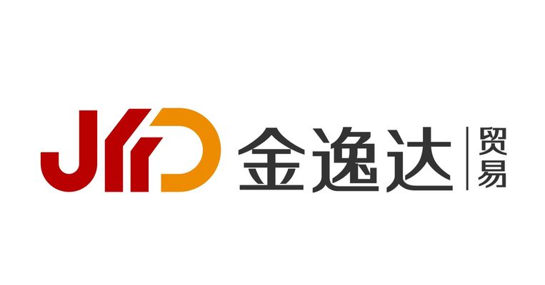 Hubei jinyida trading co.,ltd - Verified supplier and manufacturer from 중국