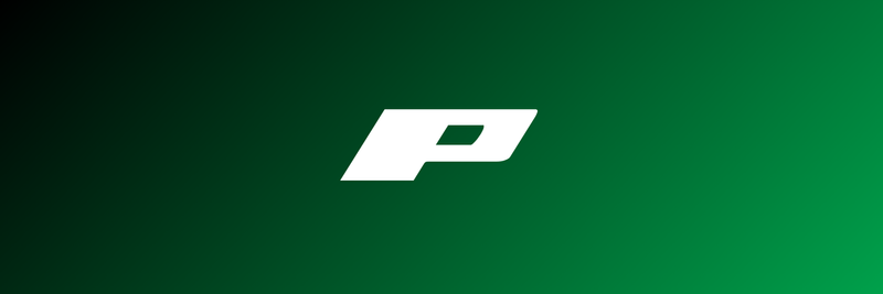 Pex Agro Company Ltd - Verified supplier and manufacturer from 나이지리아