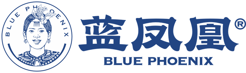 Mayang Blue Phoenix Agricultural Development Co., Ltd. - Verified supplier and manufacturer from 중국