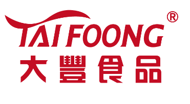QINGDAOTAIFOONG FOODS CO LTD - Verified supplier and manufacturer from China