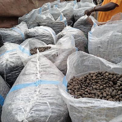MM LEKKER - Verified supplier and manufacturer from Benin