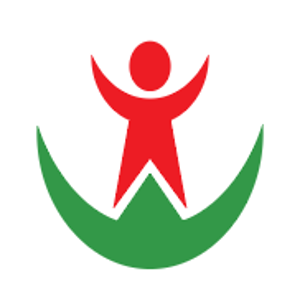 KOREA GINSENG BIO-SCIENCE CO., LTD. - Verified supplier and manufacturer from South Korea