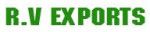 RV EXPORTS LTD - Verified supplier and manufacturer from 탄자니아