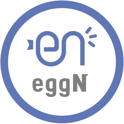 EggN - Verified supplier and manufacturer from 대한민국