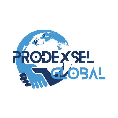 Prodexsel Global Pvt ltd - Verified supplier and manufacturer from 인도