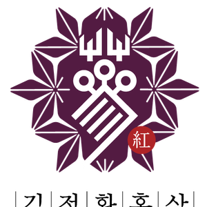 Punggi ginseng farming corp. - Verified supplier and manufacturer from 대한민국