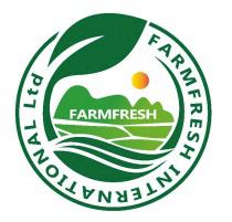 Farmfresh International Ltd - Verified supplier and manufacturer from Rwanda