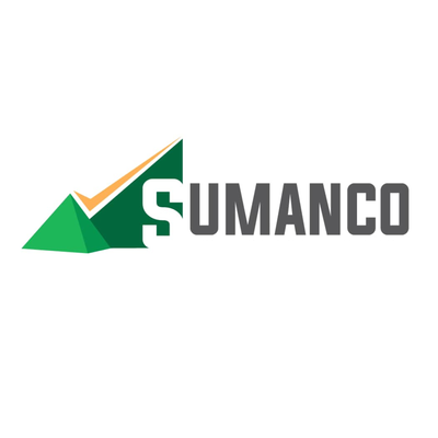 sumanco - Verified supplier and manufacturer from 아르헨티나