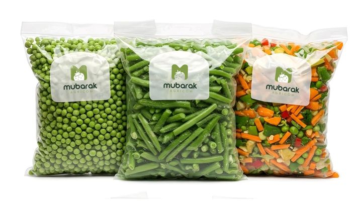 mubarakagricom - Verified supplier and manufacturer from 이집트
