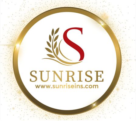 Sunrise Ins - Verified supplier and manufacturer from Vietnam