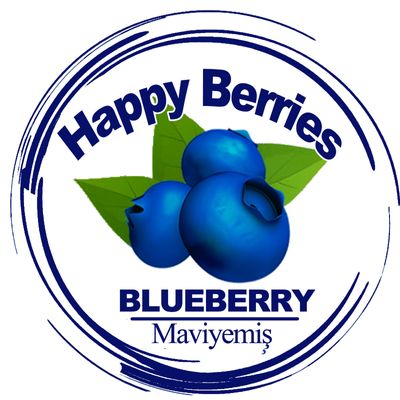 Süleyman Demirci - Verified supplier and manufacturer from 튀르키예