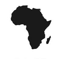 W-Koiters Business Africa - Verified supplier and manufacturer from Kenya