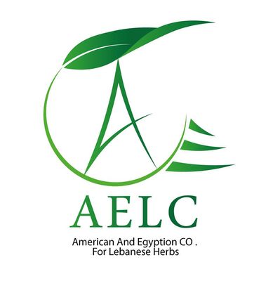 Aelc - Verified supplier and manufacturer from Egypt