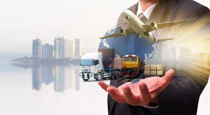 Bhumi Unity import export - Verified supplier and manufacturer from 인도
