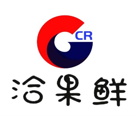 Shenzhen Channel Run Co., Ltd. - Verified supplier and manufacturer from 중국