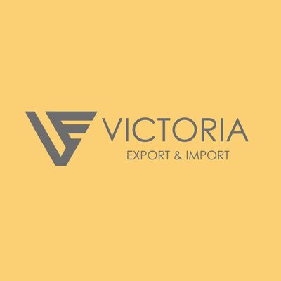 Victoria Export - Verified supplier and manufacturer from 스페인