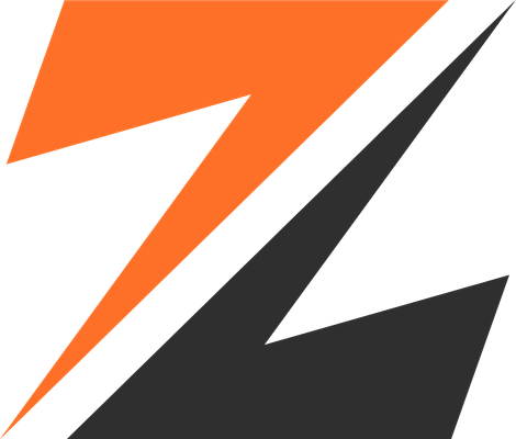 tradzone for expory & supplies - Verified supplier and manufacturer from Egypt