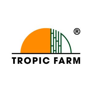 Tropic Farm - Verified supplier and manufacturer from 베트남