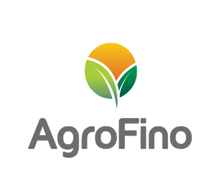 AGROFINO FOODS S.A.C. - Verified supplier and manufacturer from Peru