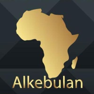 Alkebulan Investments Reserve Limited - Verified supplier and manufacturer from 케냐