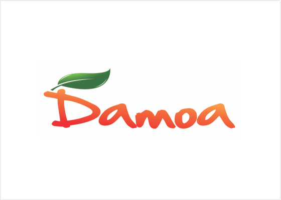 Damoa Corporation - Verified supplier and manufacturer from 페루