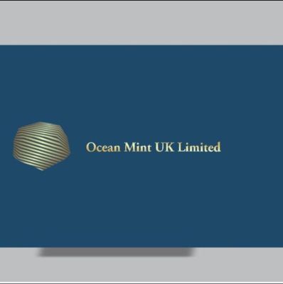 Ocean Mint UK Limited - Verified supplier and manufacturer from 영국