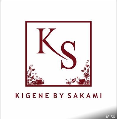 Kigeni Sakami - Verified supplier and manufacturer from 핀란드