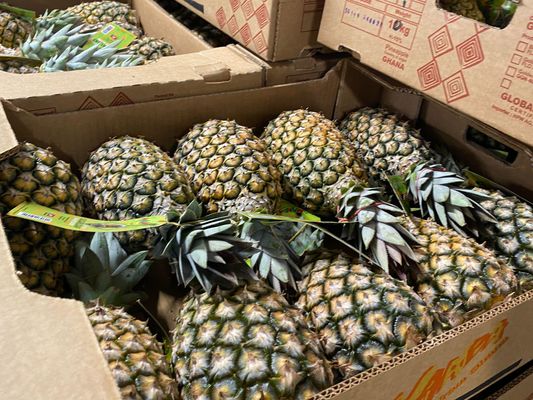 Kodra-Export - Verified supplier and manufacturer from 프랑스