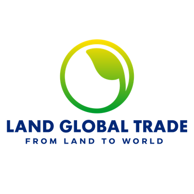 Land Global Trade Ltda - Verified supplier and manufacturer from 브라질