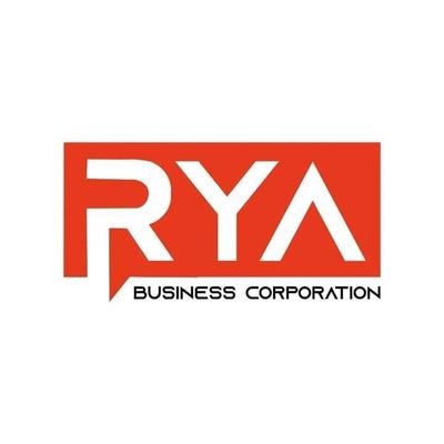 RYA Business corporation - Verified supplier and manufacturer from 코트디부아르