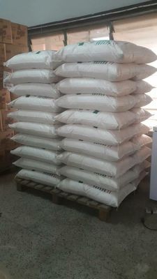 Oklan Best Limited - supplier and manufacturer from Nigeria