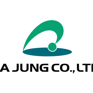 DAJUNG CO.,LTD. - Verified supplier and manufacturer from 대한민국