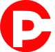 Parnoun Tejarat Co.Ltd - Verified supplier and manufacturer from 이란