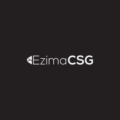 Ezima - Verified supplier and manufacturer from 프랑스